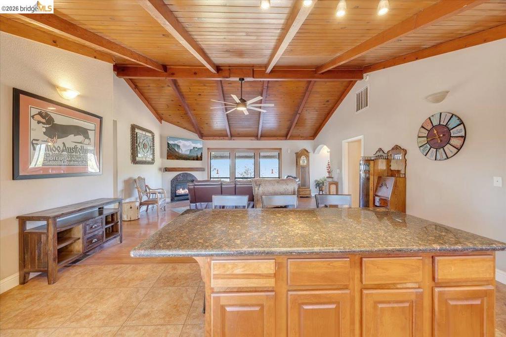 14405 Edgemont Acres RD, Sonora, CA 95370