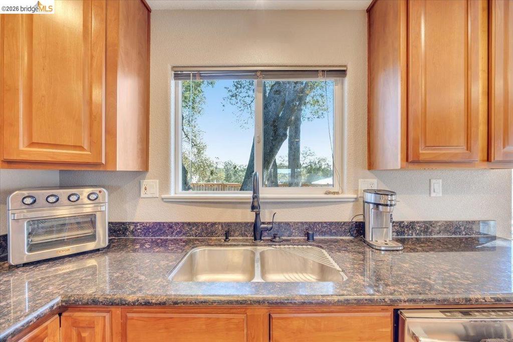 14405 Edgemont Acres RD, Sonora, CA 95370