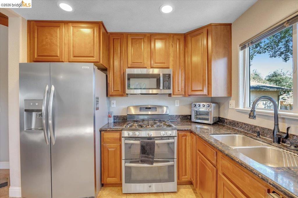 14405 Edgemont Acres RD, Sonora, CA 95370