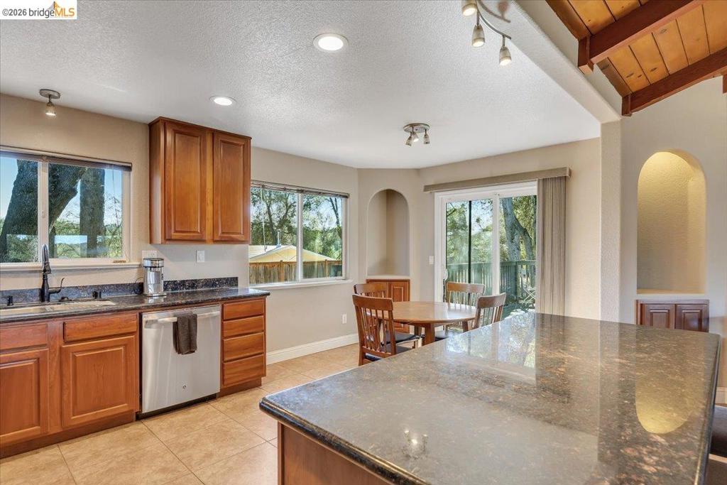 14405 Edgemont Acres RD, Sonora, CA 95370