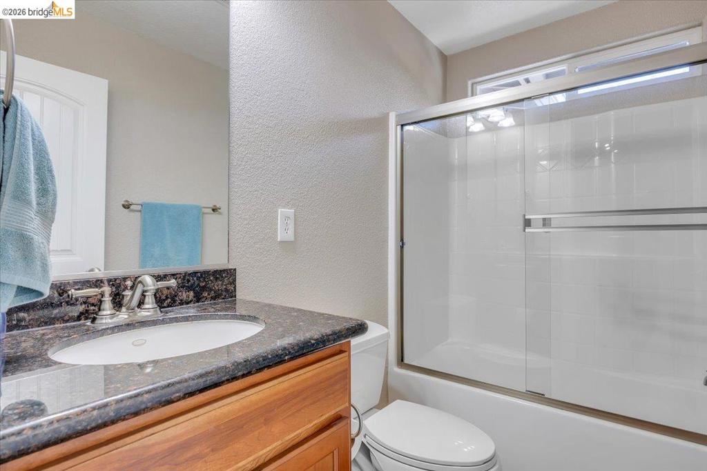 14405 Edgemont Acres RD, Sonora, CA 95370