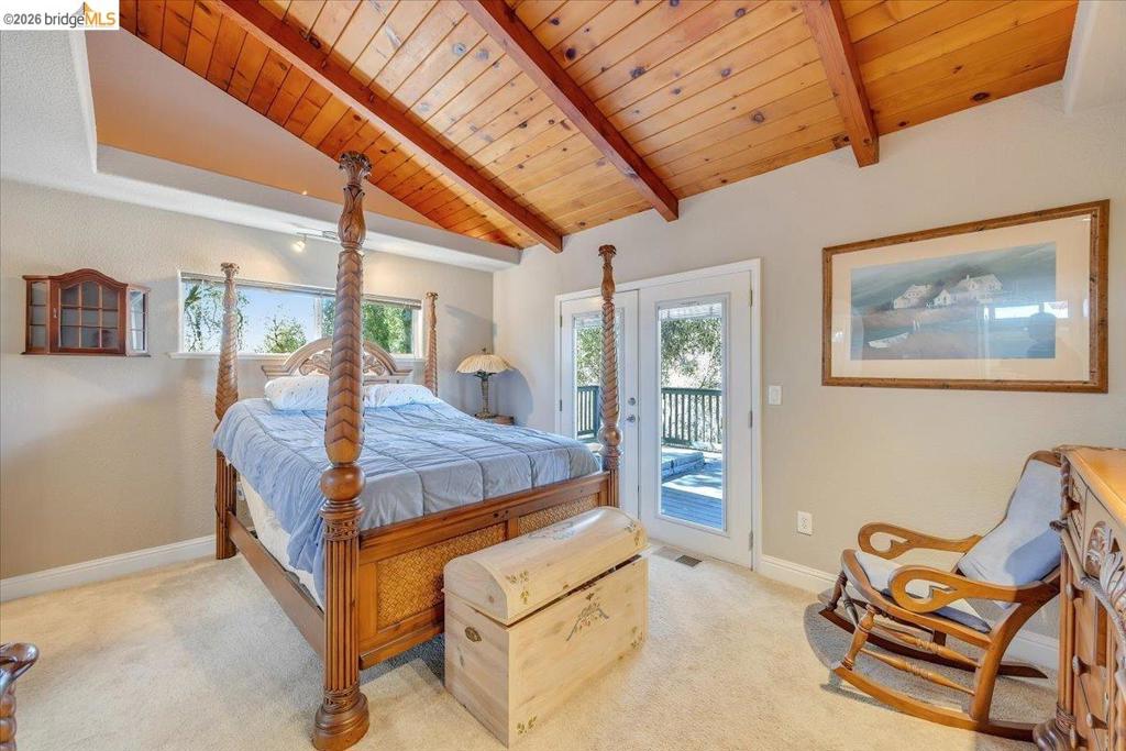 14405 Edgemont Acres RD, Sonora, CA 95370