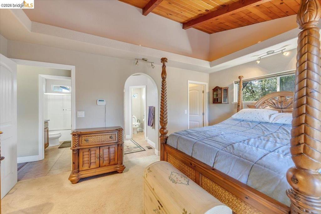 14405 Edgemont Acres RD, Sonora, CA 95370