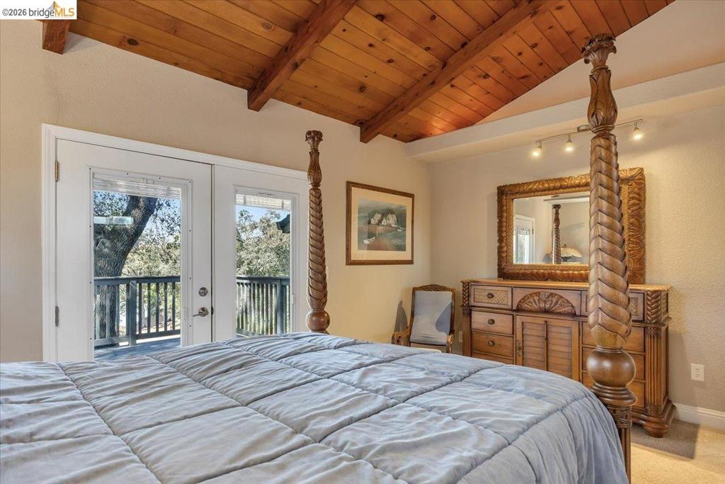 14405 Edgemont Acres RD, Sonora, CA 95370
