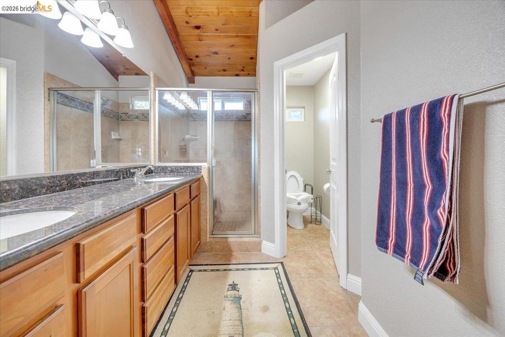 14405 Edgemont Acres RD, Sonora, CA 95370