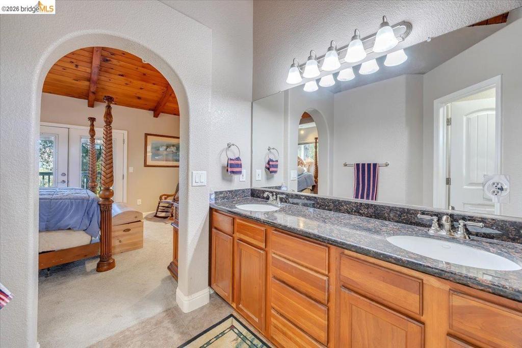 14405 Edgemont Acres RD, Sonora, CA 95370