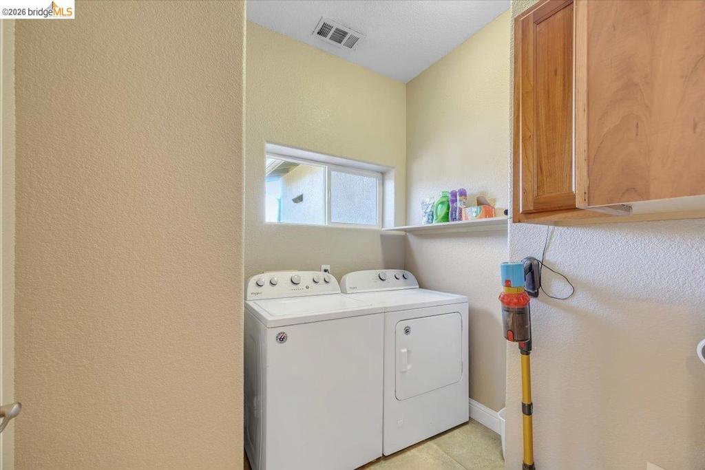 14405 Edgemont Acres RD, Sonora, CA 95370