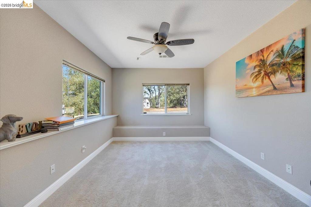 14405 Edgemont Acres RD, Sonora, CA 95370