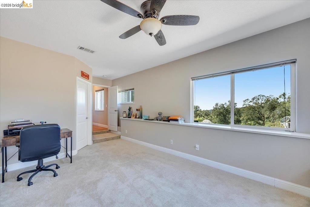 14405 Edgemont Acres RD, Sonora, CA 95370