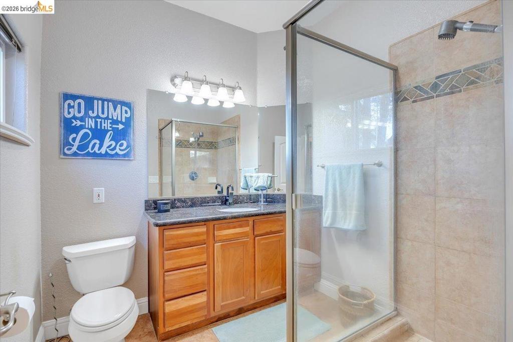 14405 Edgemont Acres RD, Sonora, CA 95370