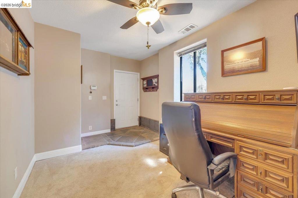 14405 Edgemont Acres RD, Sonora, CA 95370