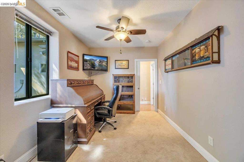 14405 Edgemont Acres RD, Sonora, CA 95370