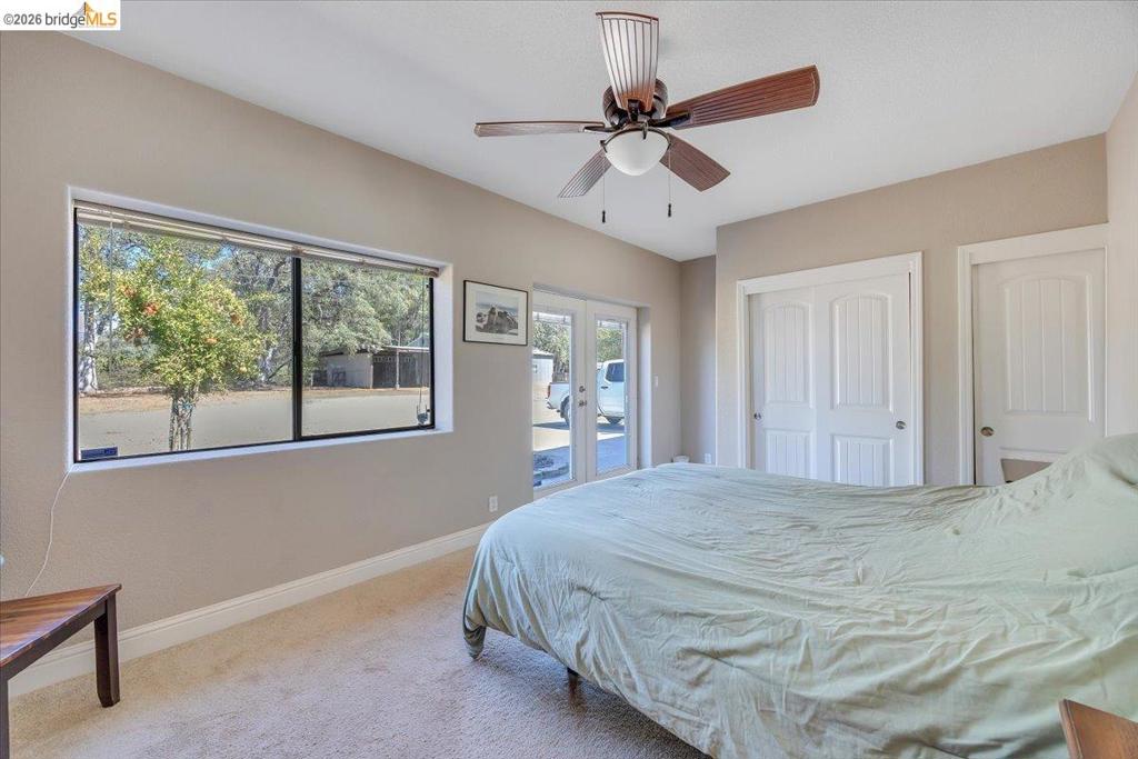 14405 Edgemont Acres RD, Sonora, CA 95370