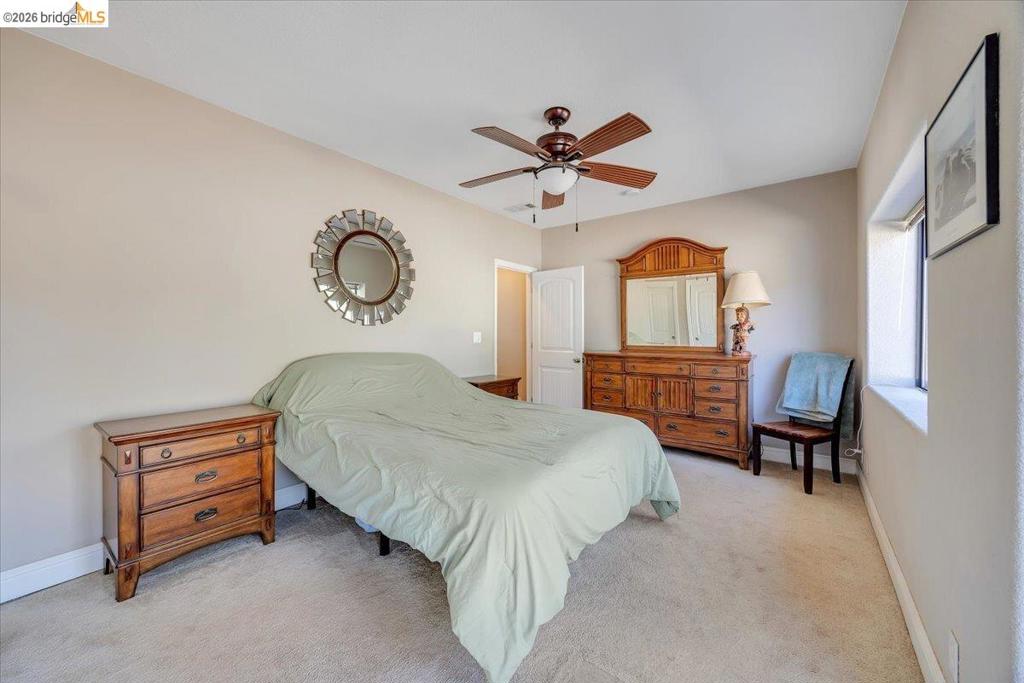 14405 Edgemont Acres RD, Sonora, CA 95370