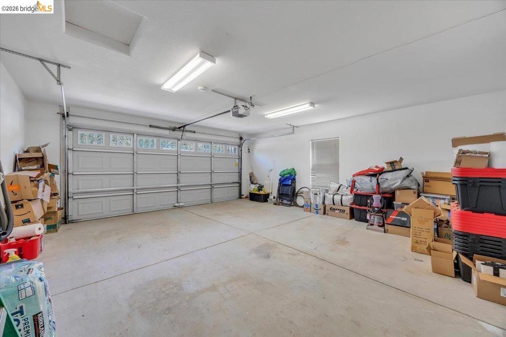 14405 Edgemont Acres RD, Sonora, CA 95370