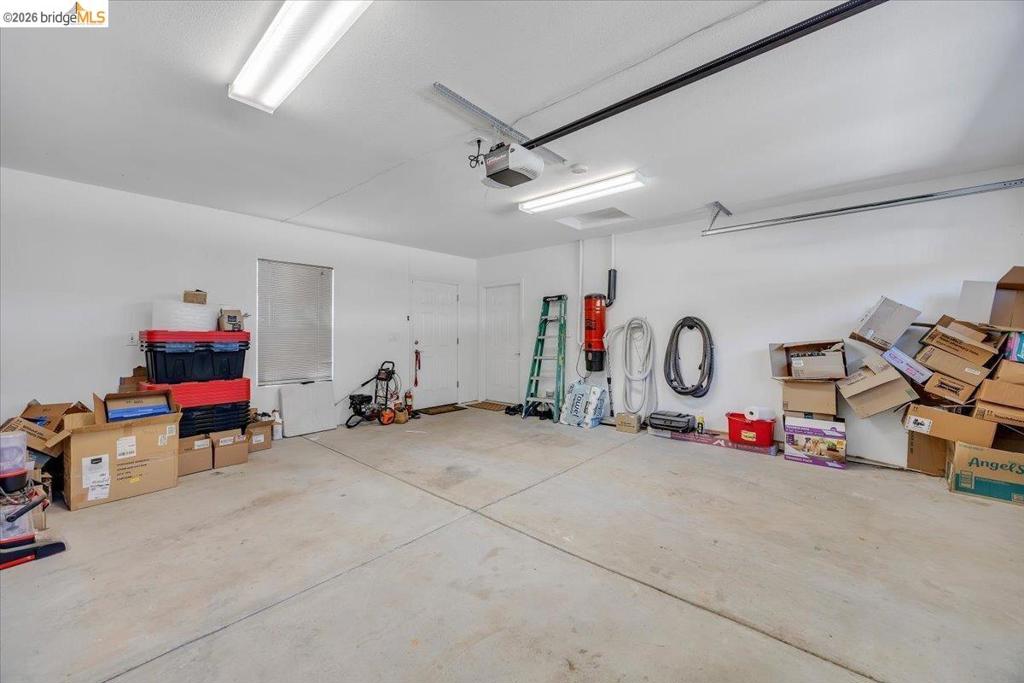 14405 Edgemont Acres RD, Sonora, CA 95370