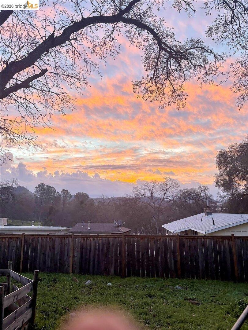 14405 Edgemont Acres RD, Sonora, CA 95370