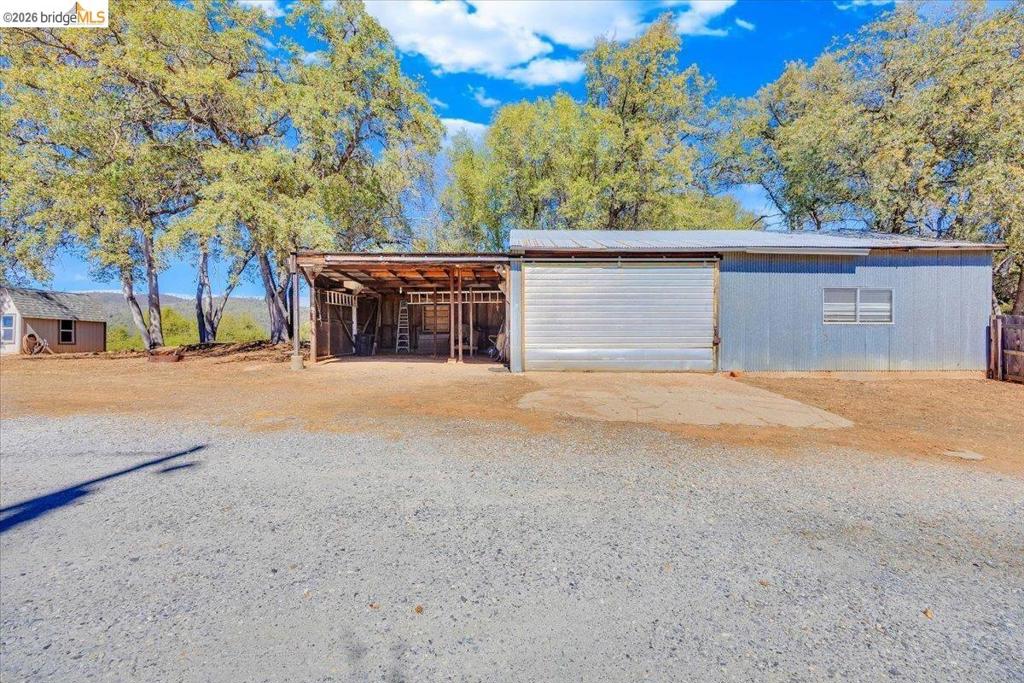 14405 Edgemont Acres RD, Sonora, CA 95370