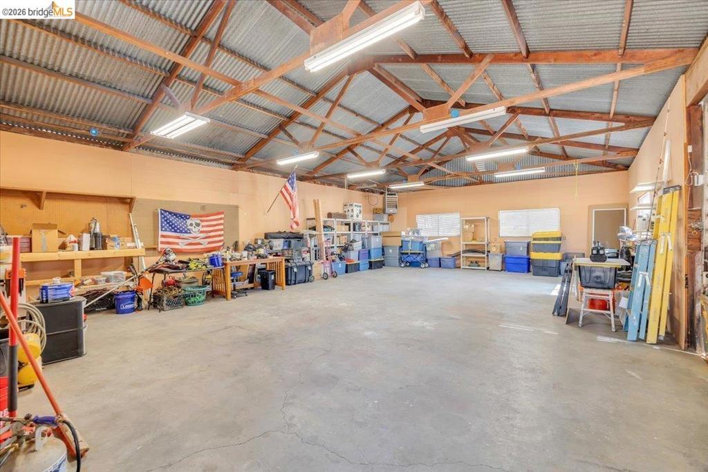 14405 Edgemont Acres RD, Sonora, CA 95370