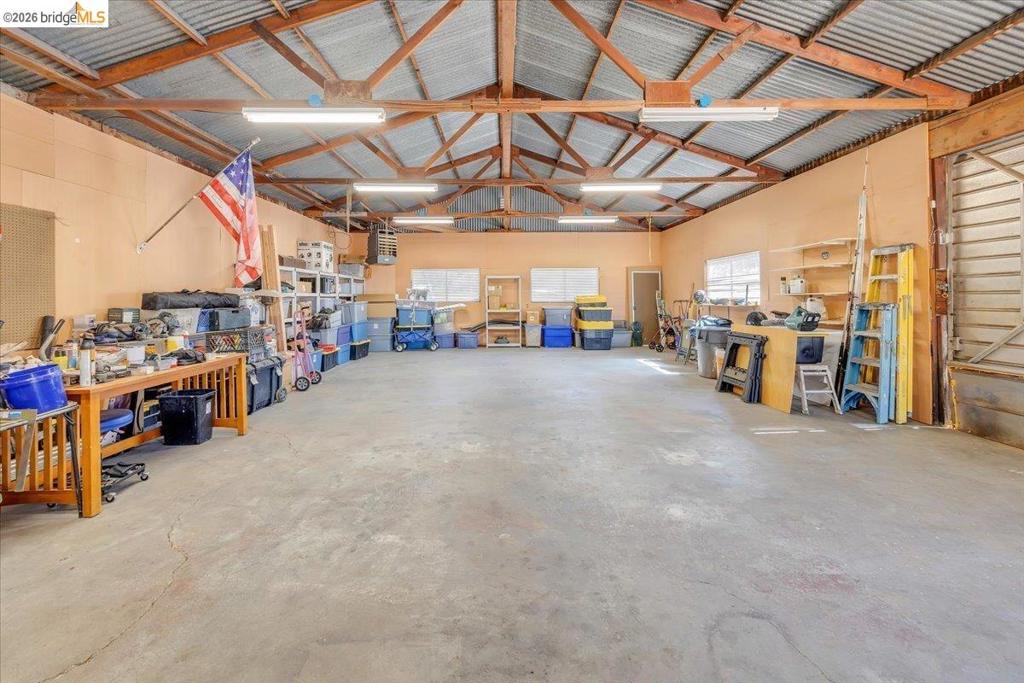 14405 Edgemont Acres RD, Sonora, CA 95370