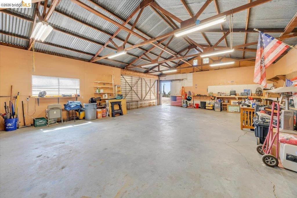 14405 Edgemont Acres RD, Sonora, CA 95370