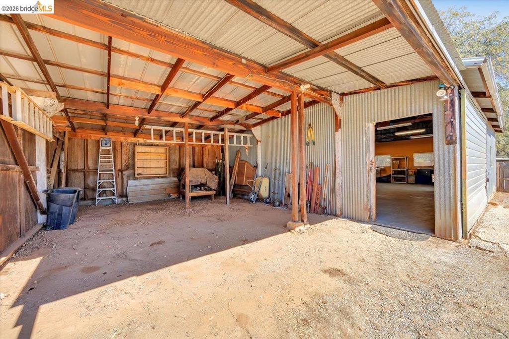14405 Edgemont Acres RD, Sonora, CA 95370