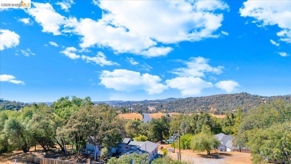 14405 Edgemont Acres RD, Sonora, CA 95370
