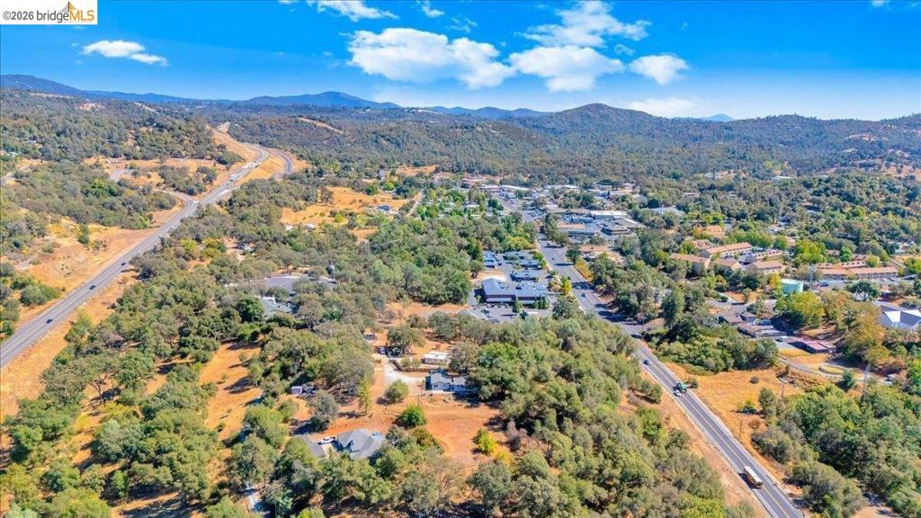 14405 Edgemont Acres RD, Sonora, CA 95370