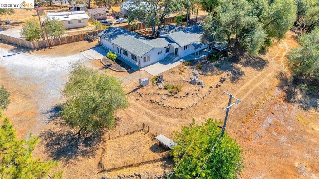 14405 Edgemont Acres RD, Sonora, CA 95370