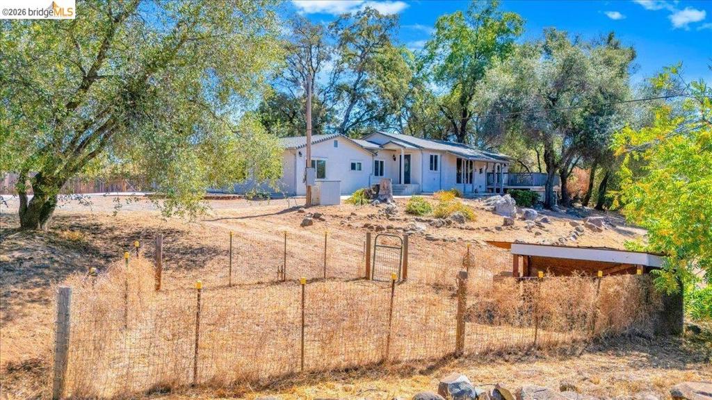 14405 Edgemont Acres RD, Sonora, CA 95370