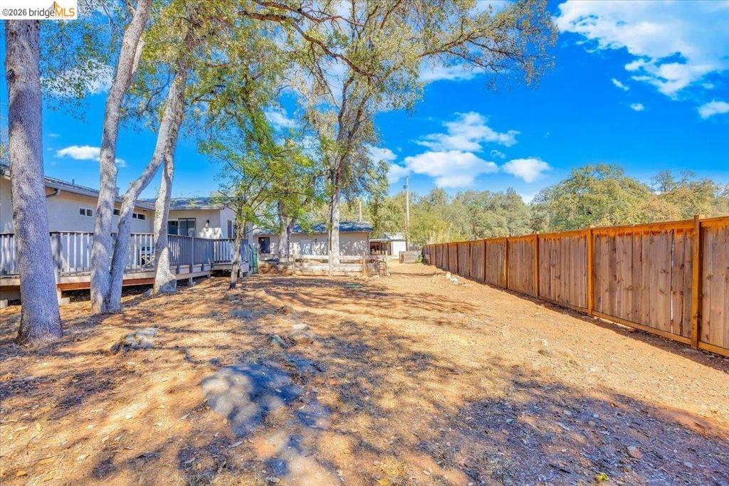 14405 Edgemont Acres RD, Sonora, CA 95370