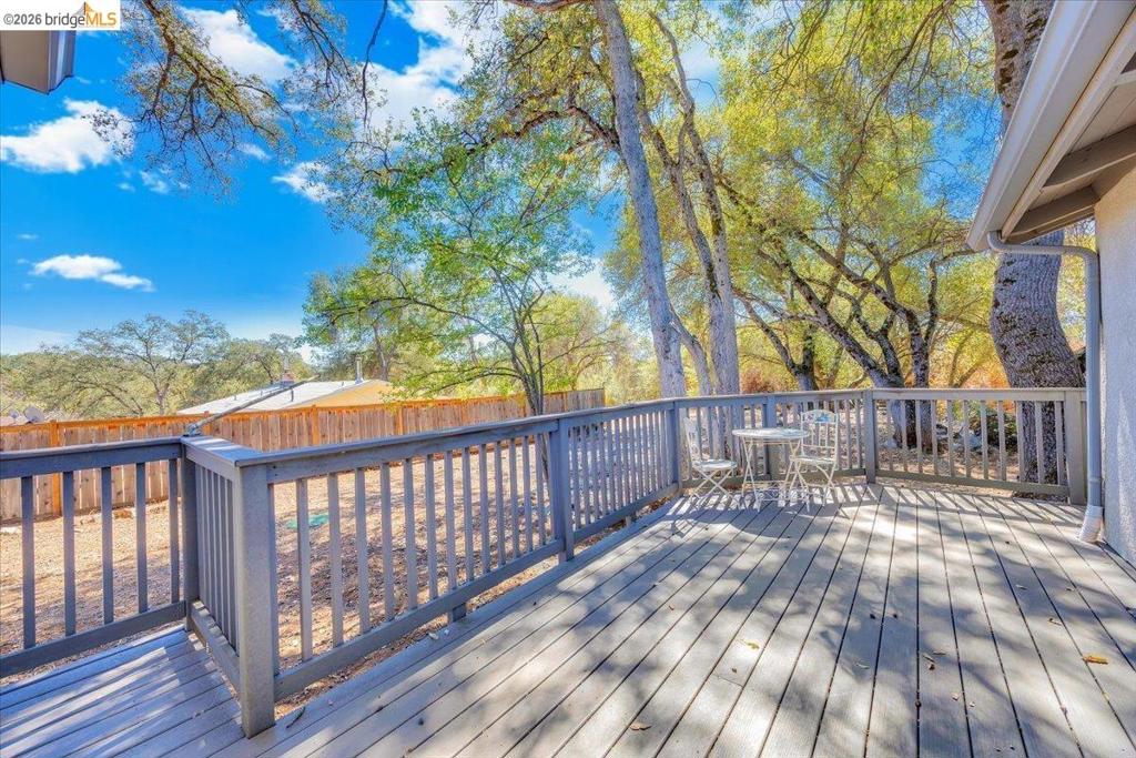 14405 Edgemont Acres RD, Sonora, CA 95370