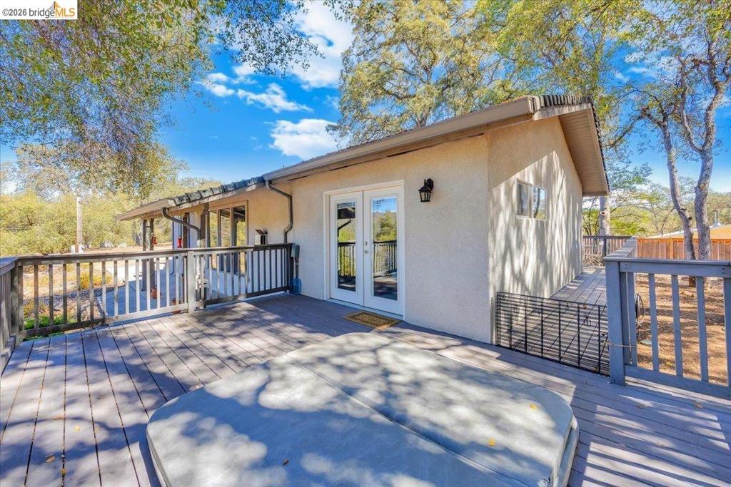 14405 Edgemont Acres RD, Sonora, CA 95370