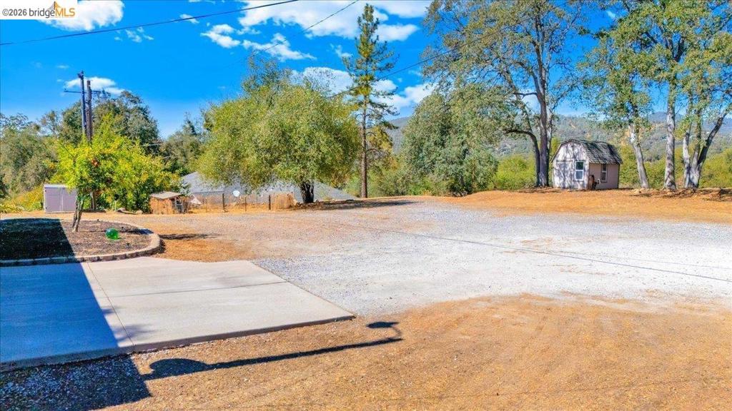 14405 Edgemont Acres RD, Sonora, CA 95370