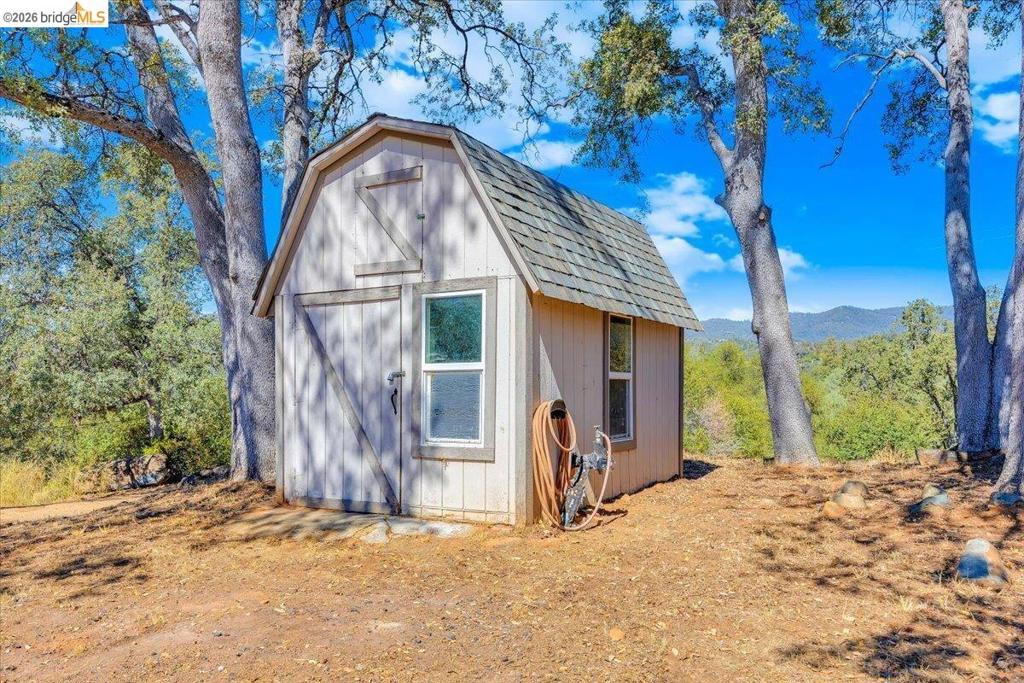 14405 Edgemont Acres RD, Sonora, CA 95370