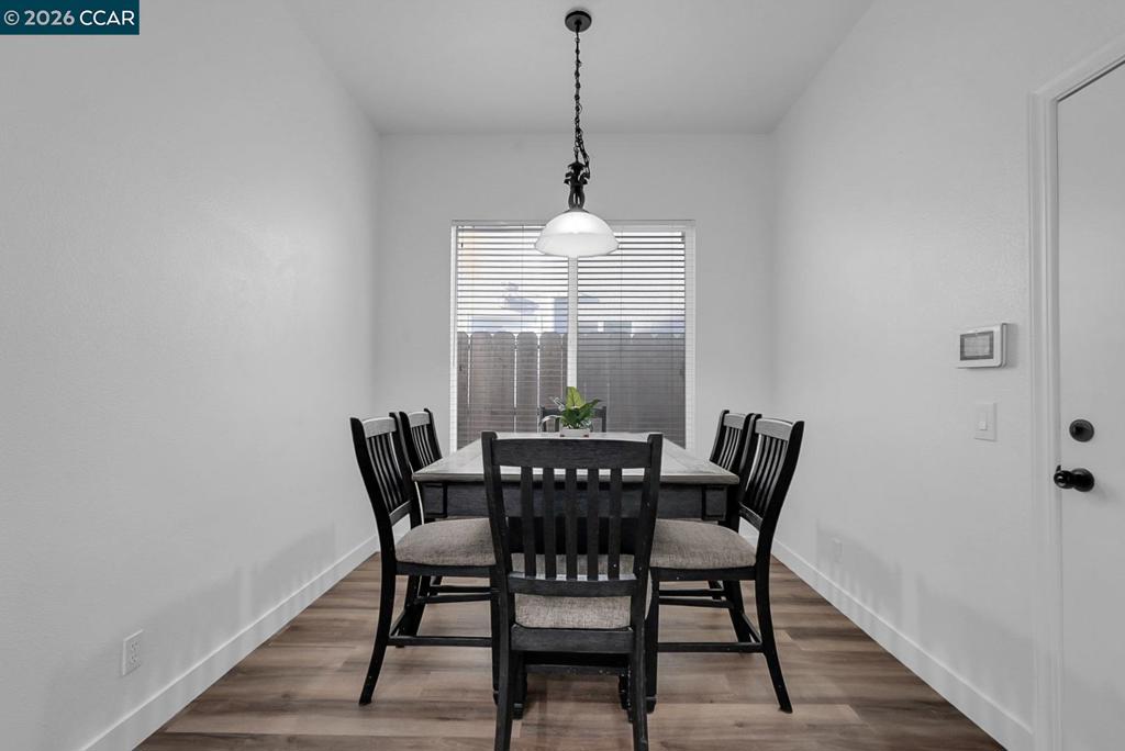 2651 Granite Dr., Atwater, CA 95301-4483