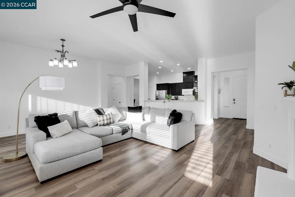 2651 Granite Dr., Atwater, CA 95301-4483