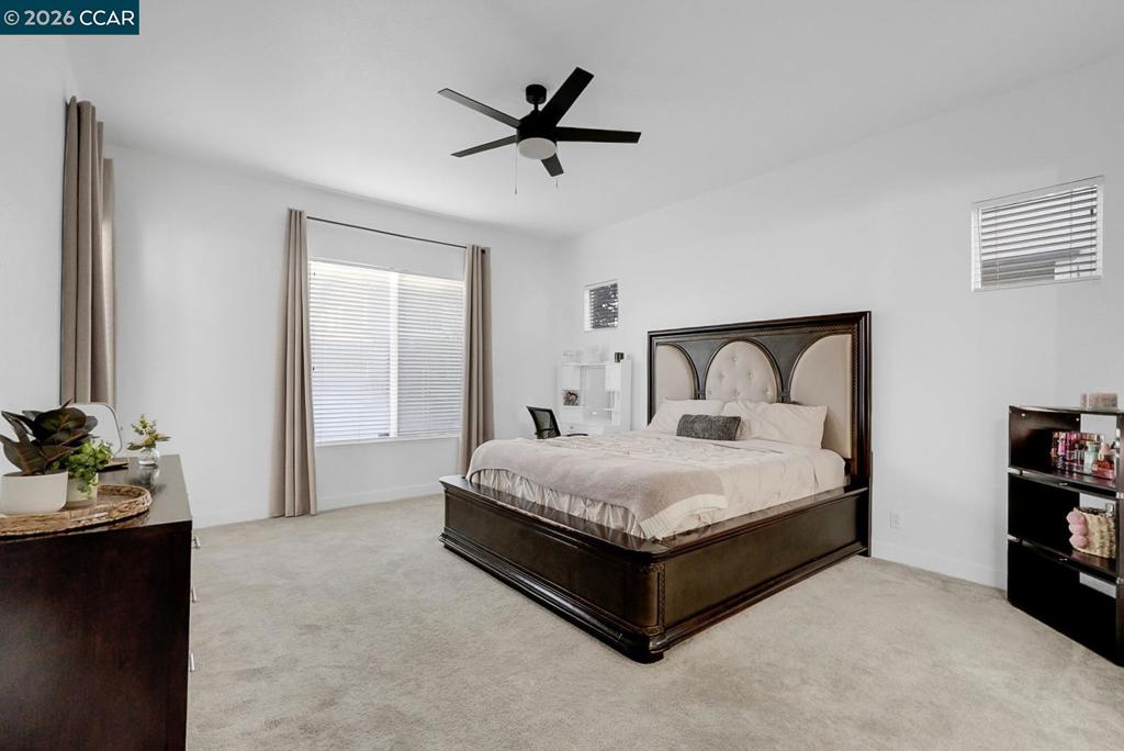 2651 Granite Dr., Atwater, CA 95301-4483