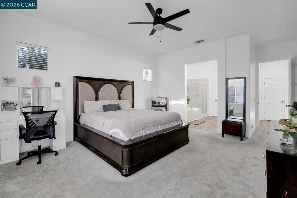 2651 Granite Dr., Atwater, CA 95301-4483