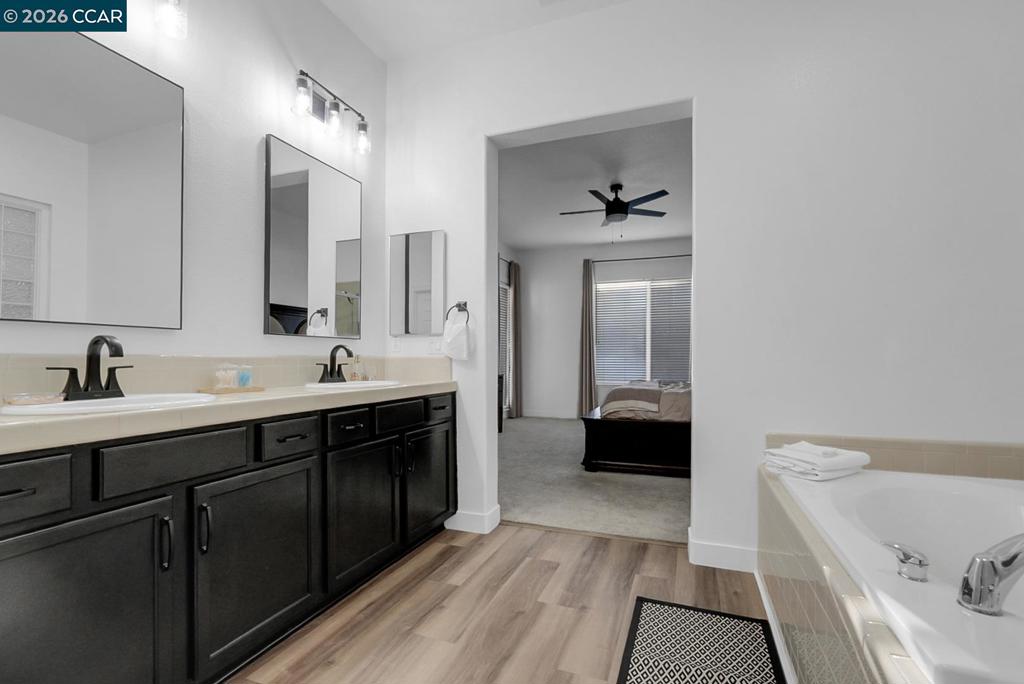 2651 Granite Dr., Atwater, CA 95301-4483