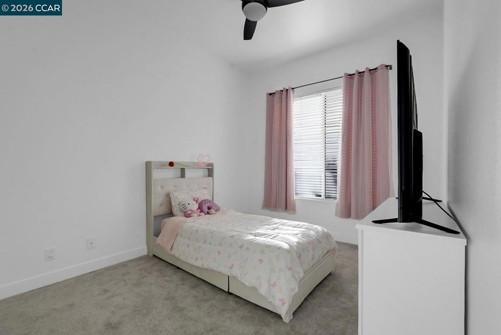 2651 Granite Dr., Atwater, CA 95301-4483