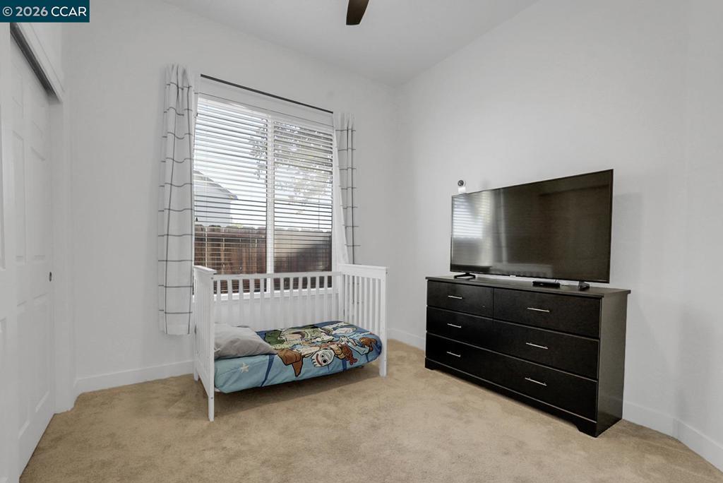 2651 Granite Dr., Atwater, CA 95301-4483
