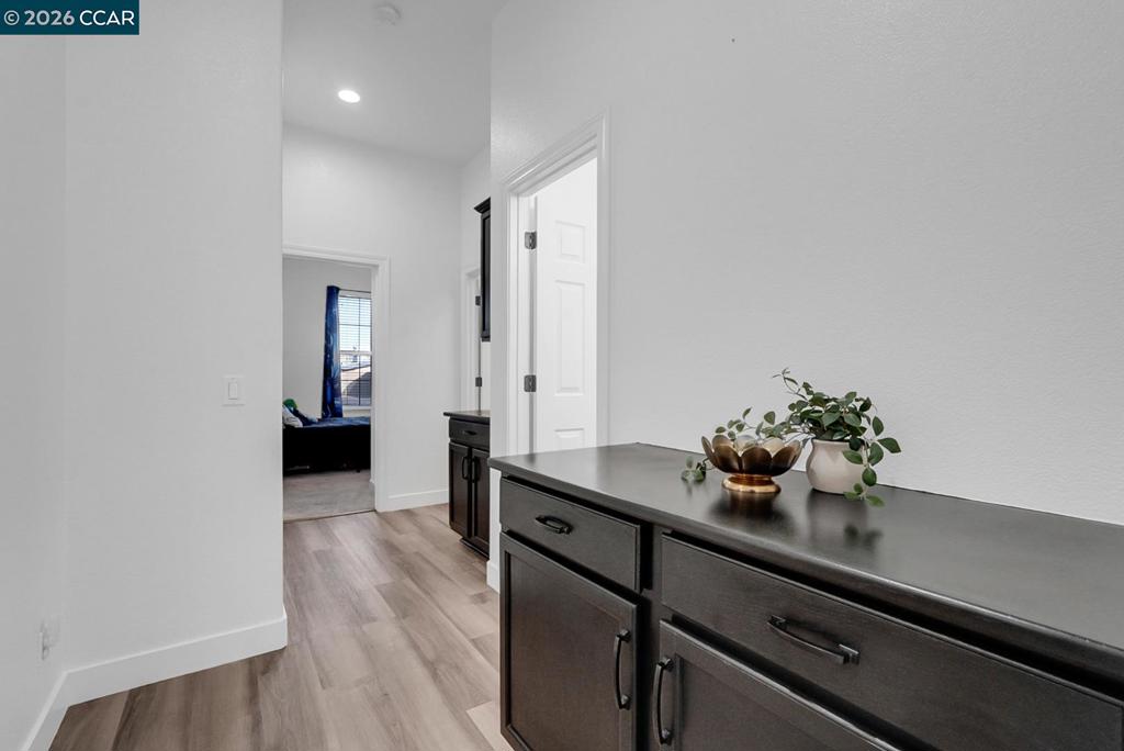 2651 Granite Dr., Atwater, CA 95301-4483