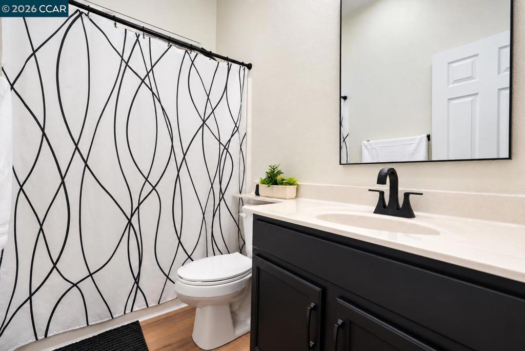 2651 Granite Dr., Atwater, CA 95301-4483
