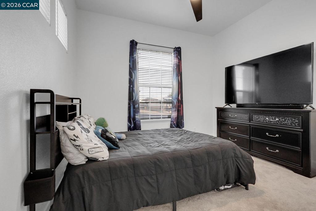 2651 Granite Dr., Atwater, CA 95301-4483