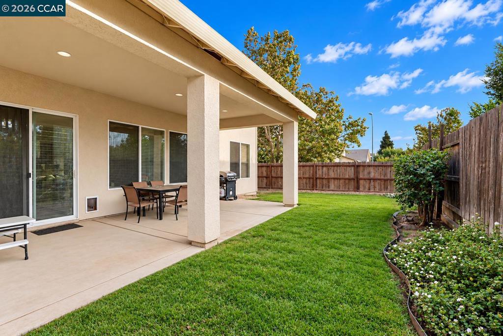 2651 Granite Dr., Atwater, CA 95301-4483