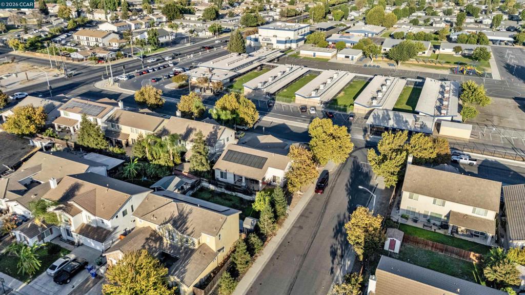 2651 Granite Dr., Atwater, CA 95301-4483