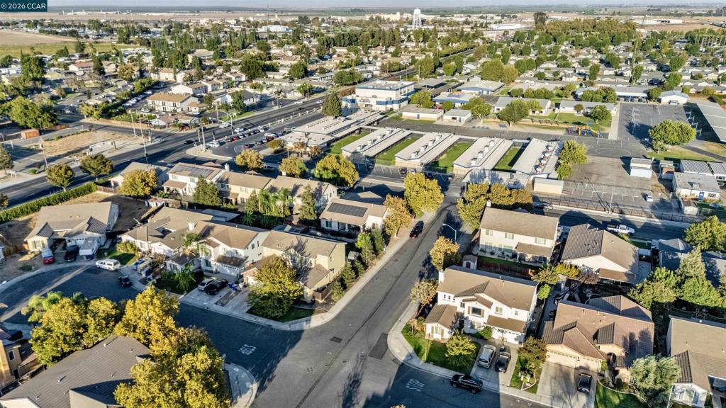 2651 Granite Dr., Atwater, CA 95301-4483