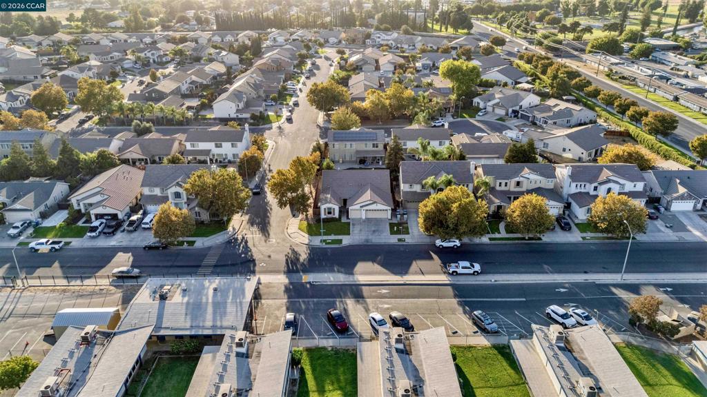 2651 Granite Dr., Atwater, CA 95301-4483