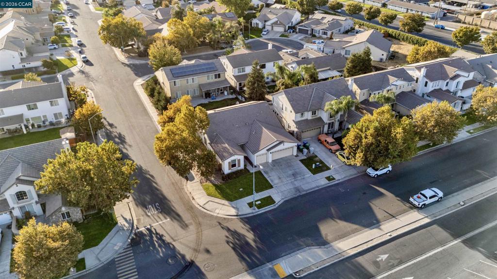 2651 Granite Dr., Atwater, CA 95301-4483